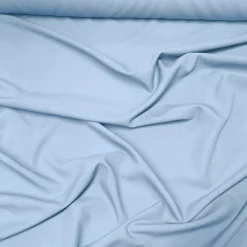 Scuba (Wrinkle-Free) Fitted Tablecloths - Hospitality Line