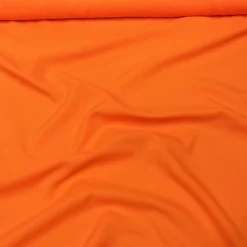 Scuba (Wrinkle-Free) Fitted Tablecloths - Hospitality Line