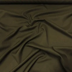 Scuba (Wrinkle-Free) Fitted Tablecloths - Hospitality Line