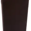 Scuba (Wrinkle-Free) (IFR) 23 Gal. Slim Jim Trash Can Cover
