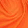 Scuba (Wrinkle-Free) Rouge V.3 Chair Cover - Premium Quality