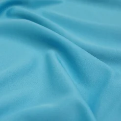 Scuba (Wrinkle-Free) Stacking Banquet Chair Cover - Premium Quality