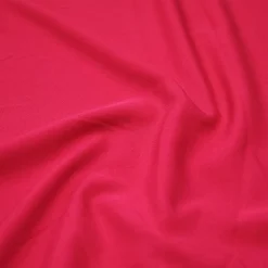 Scuba (Wrinkle-Free) Stacking Banquet Chair Cover - Premium Quality