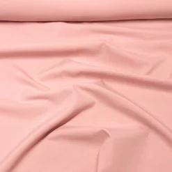 Scuba (Wrinkle-Free) Table Linen in Blush 1319