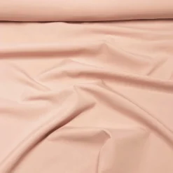 Scuba (Wrinkle-Free) Table Linen in Spanvilla 9955
