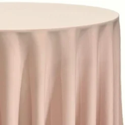 Scuba (Wrinkle-Free) Table Linen in Spanvilla 9955