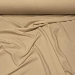 Scuba (Wrinkle-Free) Table Napkin in Taupe 1189