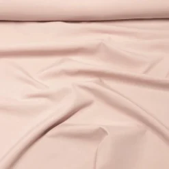 Scuba (Wrinkle-Free) Table Napkin in Pink Salmon 1720