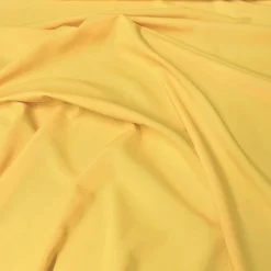 Scuba (Wrinkle-Free) Table Napkin in Spa Sorbet 1215