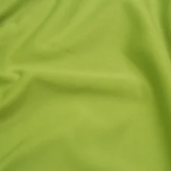 Scuba (Wrinkle-Free) Table Napkin in Apple Green 504