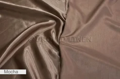 Shantung (Satin)