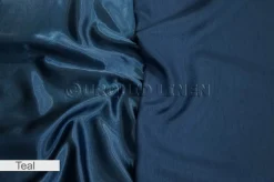 Shantung (Satin)