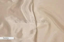 Shantung (Satin)