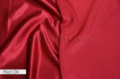 Shantung (Satin)