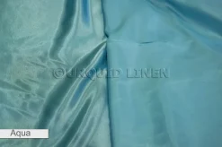 Shantung (Satin)