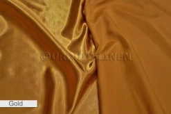 Shantung (Satin)