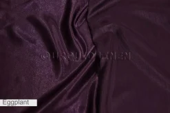 Shantung (Satin)