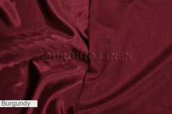 Shantung (Satin)