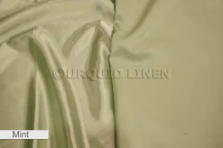 Shantung (Satin)