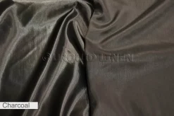 Shantung (Satin)