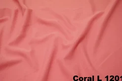 Shirred Pleat Stage Skirt
