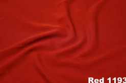 Shirred Pleat Stage Skirt