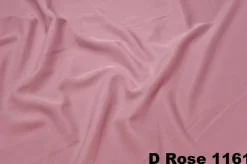 Shirred Pleat Stage Skirt