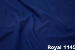 Shirred Pleat Stage Skirt