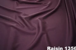 Shirred Pleat Stage Skirt