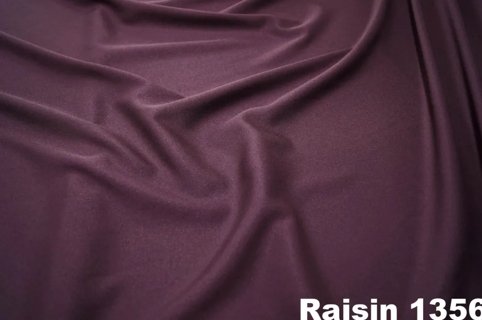Shirred Pleat Stage Skirt