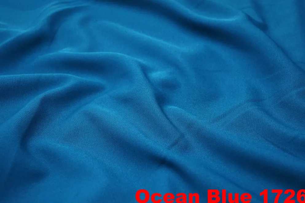 Shirred Pleat Stage Skirt