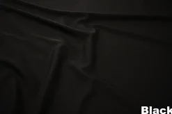 Shirred Pleat Stage Skirt