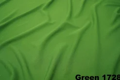 Shirred Pleat Stage Skirt
