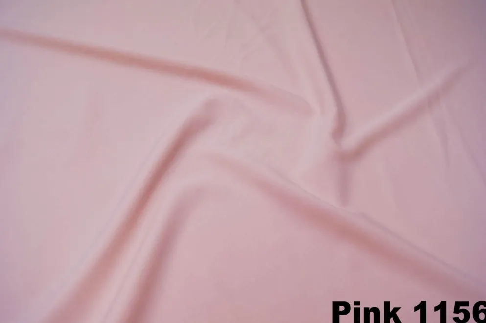Shirred Pleat Stage Skirt