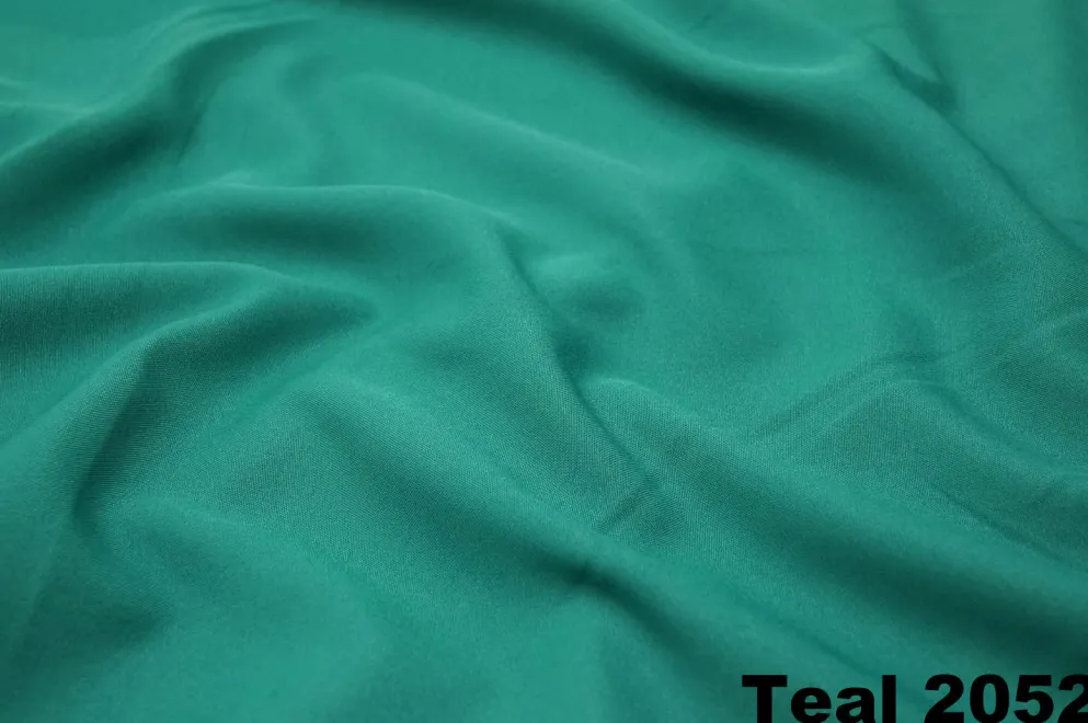 Shirred Pleat Stage Skirt