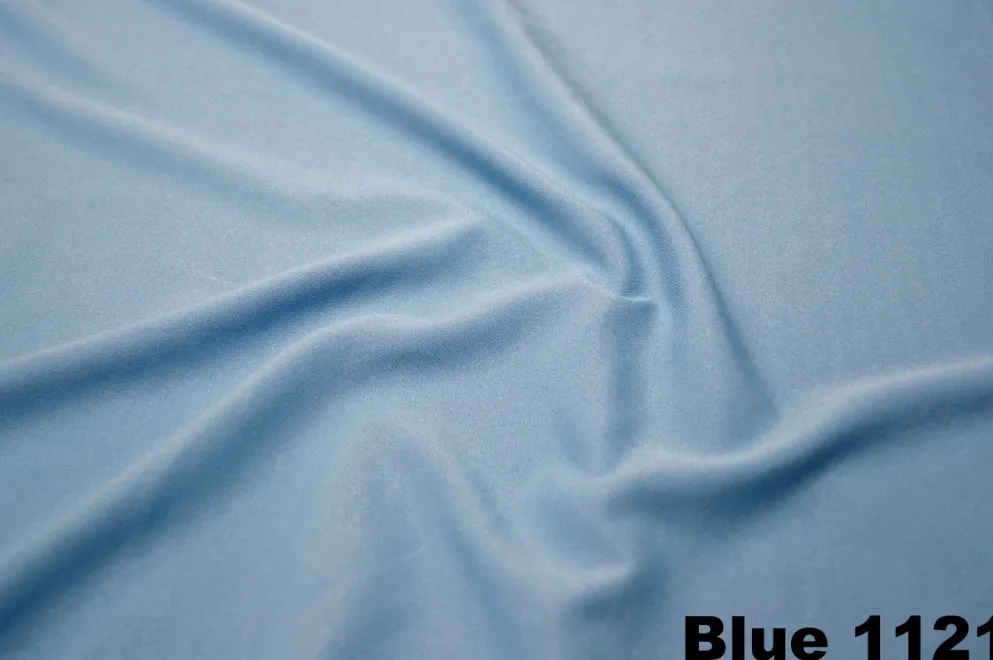 Shirred Pleat Stage Skirt