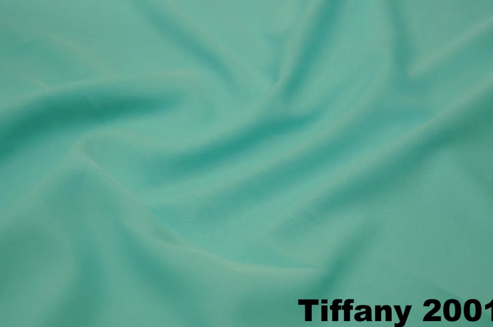 Shirred Pleat Stage Skirt