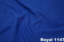 Shirred Pleat Stage Skirt