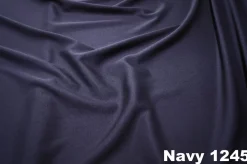 Shirred Pleat Stage Skirt
