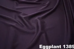 Shirred Pleat Stage Skirt