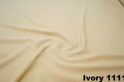 Shirred Pleat Stage Skirt