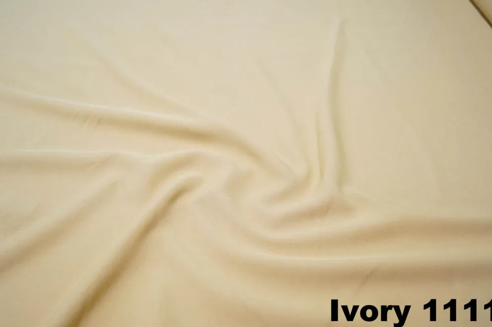 Shirred Pleat Stage Skirt