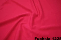 Shirred Pleat Stage Skirt