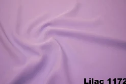 Shirred Pleat Stage Skirt