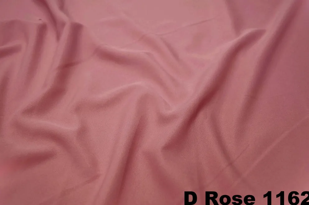 Shirred Pleat Stage Skirt