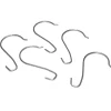 Sign Hooks - S Hooks (12 Pack)