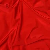 Spandex Drape Panels (58" Wide) / 25 colors