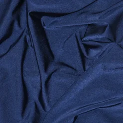 Spandex Drape Panels (58