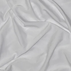 Spandex Drape Panels (58