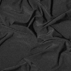 Spandex Drape Panels (58